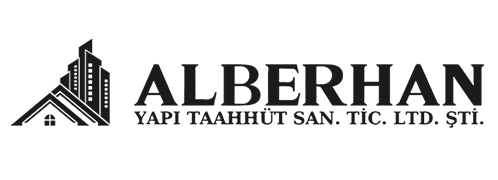 Çelik Çatı İmalatı Çelik Çatı İmalatı